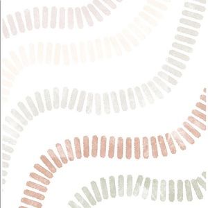 Meet your Posher, Paris